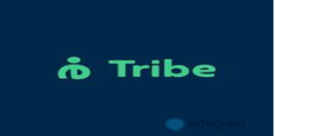 Tribe CRM